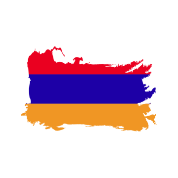 Հայերեն